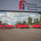 Illustration for article titled Ron Tonkin Gran Turismo Track Day 2015 Photos